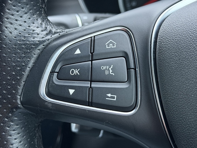 Used Mercedes-Benz C Class for sale - 76578171: Photo 37