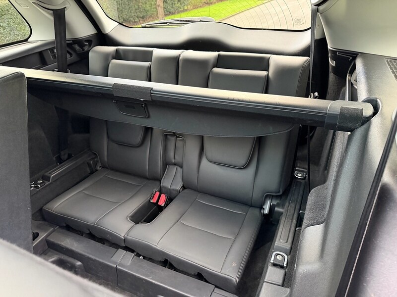 Used Land Rover Discovery Sport for sale - 77370318: Photo 20