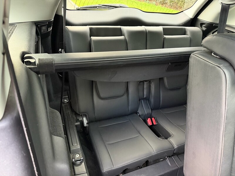 Used Land Rover Discovery Sport for sale - 77370318: Photo 21