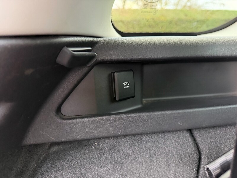 Used Land Rover Discovery Sport for sale - 77370318: Photo 29