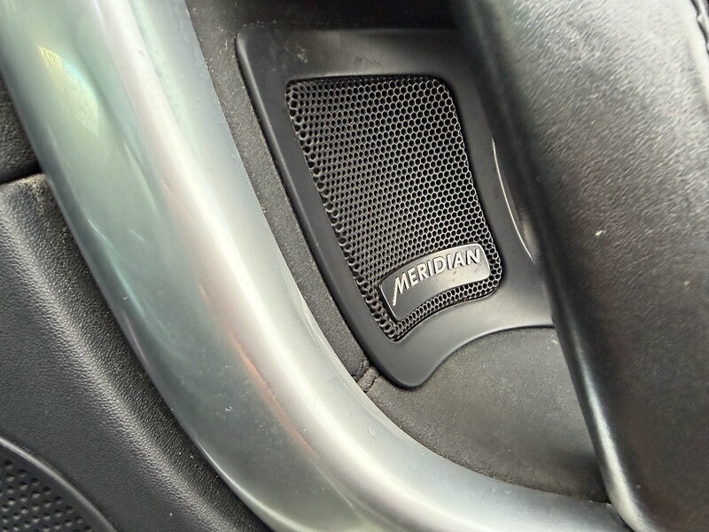 Used Land Rover Discovery Sport for sale - 77370318: Photo 33