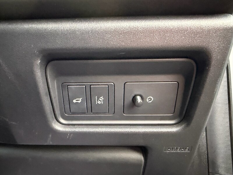 Used Land Rover Discovery Sport for sale - 77370318: Photo 34