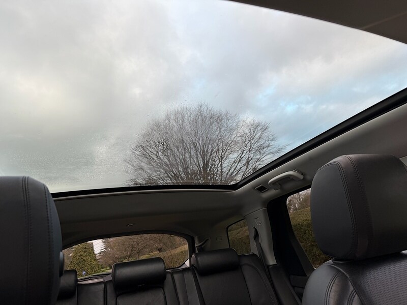 Used Land Rover Discovery Sport for sale - 77370318: Photo 35