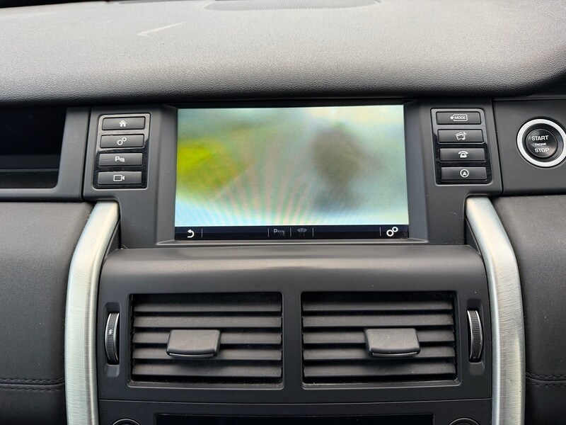 Used Land Rover Discovery Sport for sale - 77370318: Photo 48