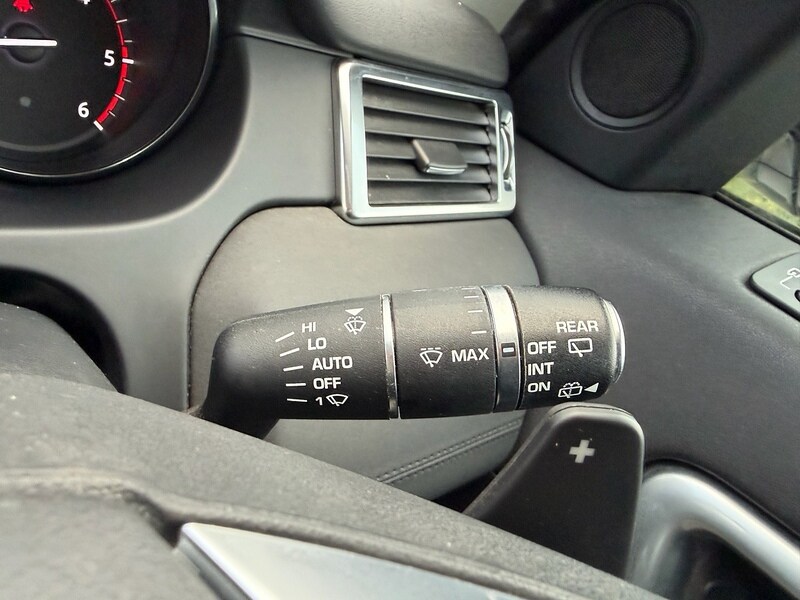 Used Land Rover Discovery Sport for sale - 77370318: Photo 51