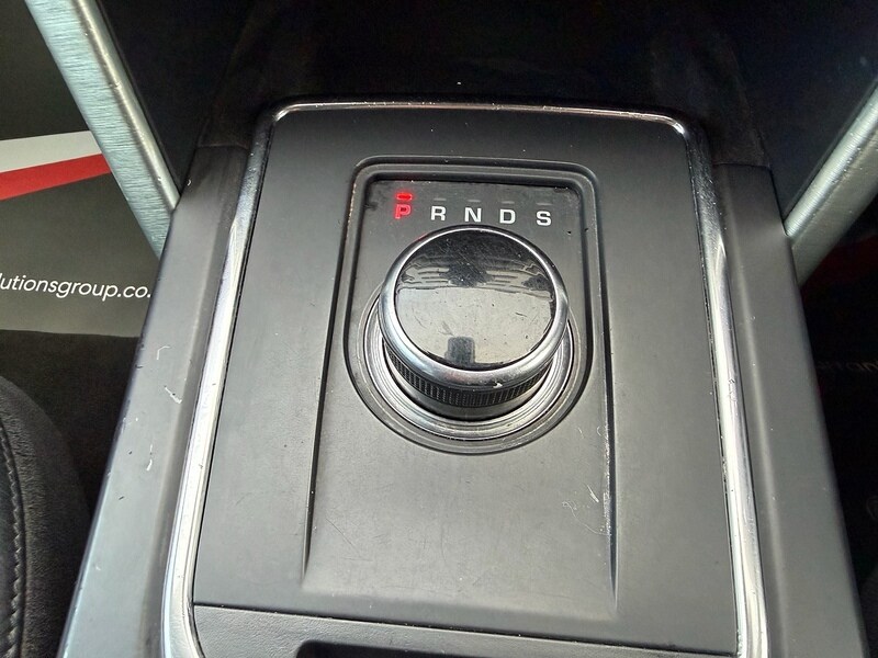 Used Land Rover Discovery Sport for sale - 77370318: Photo 55