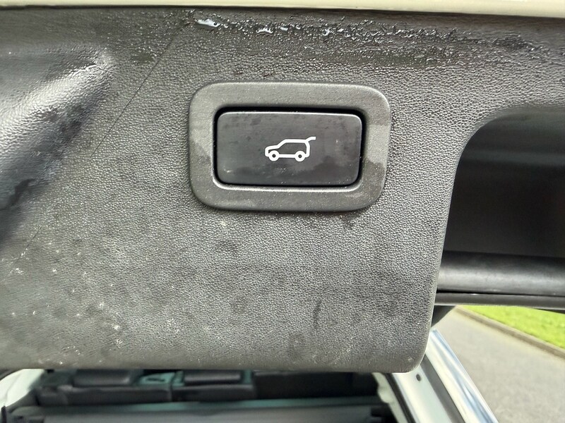 Used Land Rover Discovery Sport for sale - 77370318: Photo 58