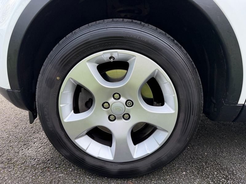 Used Land Rover Discovery Sport 2018 for sale - 77044532: Photo 25