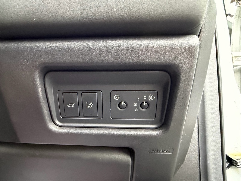 Used Land Rover Discovery Sport 2018 for sale - 77044532: Photo 35