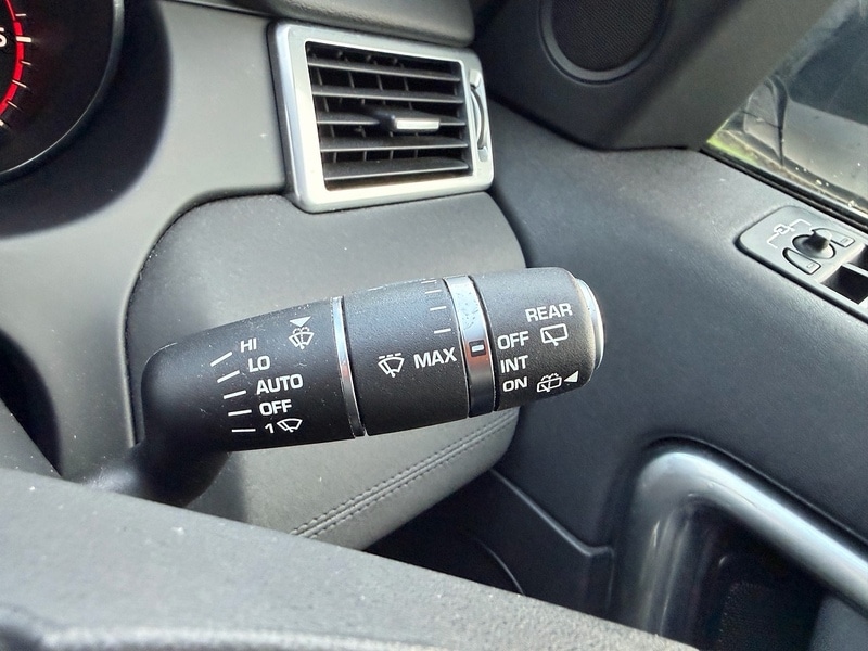 Used Land Rover Discovery Sport 2018 for sale - 77044532: Photo 40