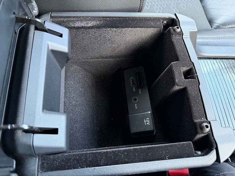 Used Land Rover Discovery Sport 2018 for sale - 77044532: Photo 51