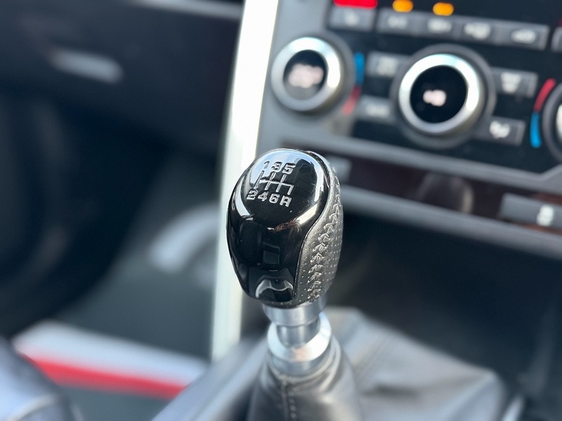 Used Land Rover Discovery Sport 2018 for sale - 77044532: Photo 52