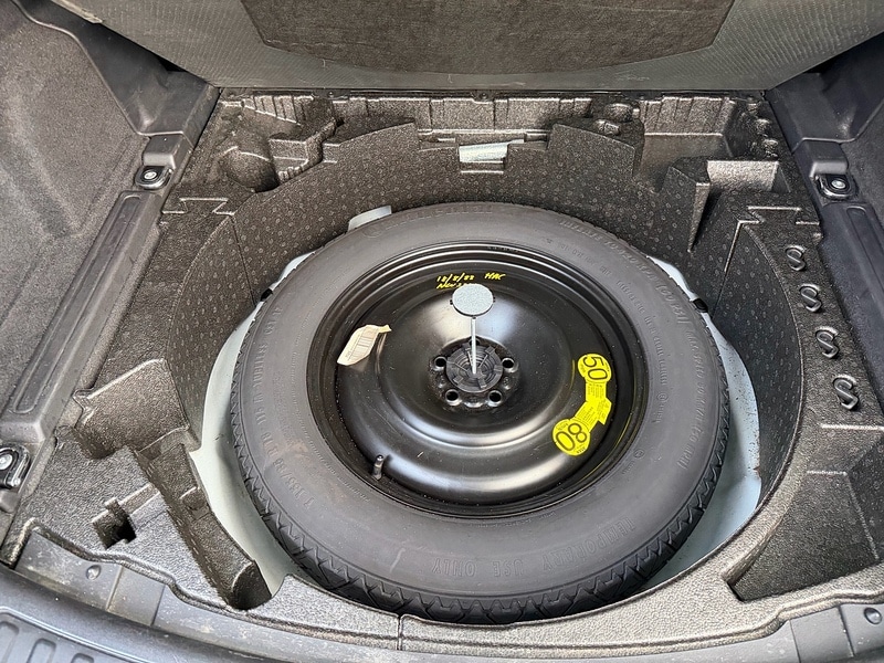 Used Land Rover Discovery Sport 2018 for sale - 77044532: Photo 57