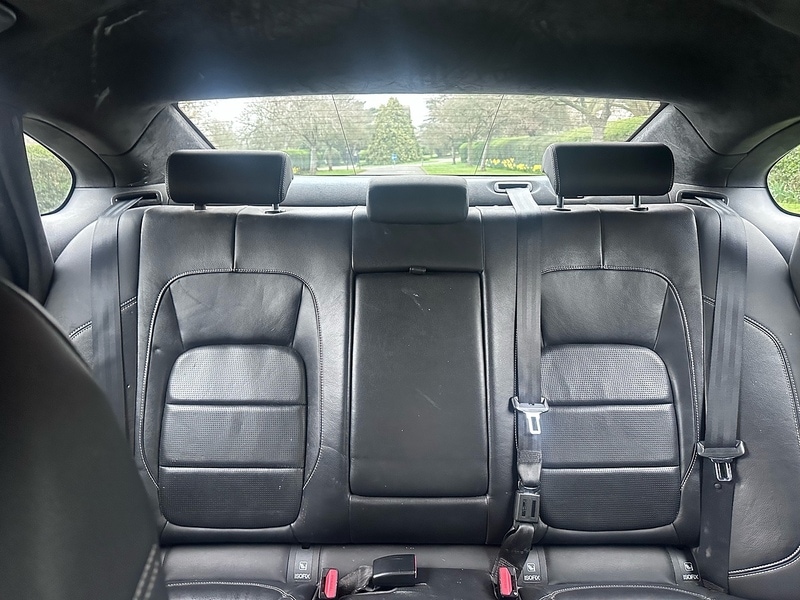 Used Jaguar XF for sale - 77864463: Photo 38