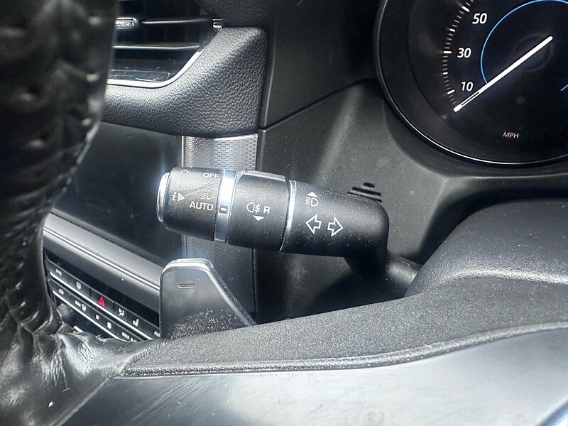 Used Jaguar XF for sale - 77864463: Photo 42