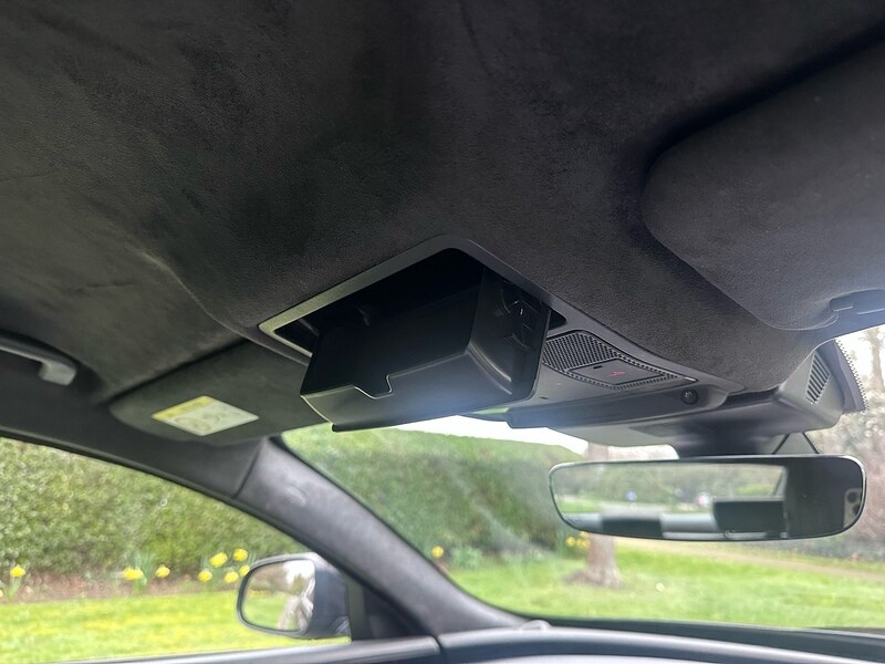 Used Jaguar XF for sale - 77864463: Photo 52