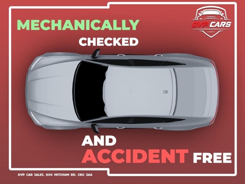 Used Jaguar XF for sale - 77864463: Photo 58