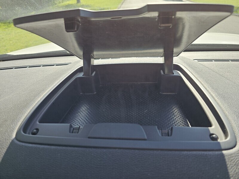 Used Skoda Yeti 2017 for sale - 78173390: Photo 19