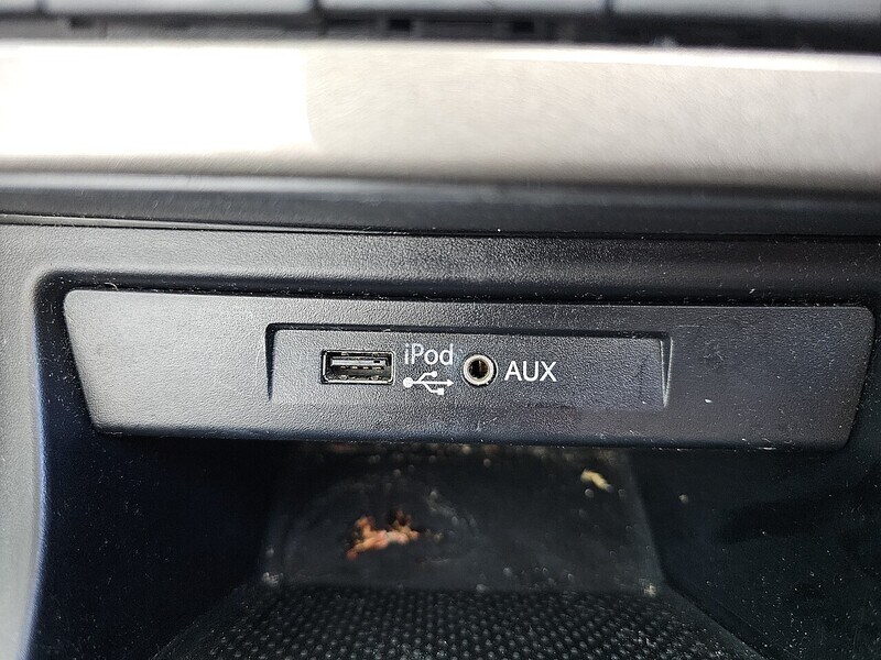 Used Skoda Yeti 2017 for sale - 78173390: Photo 21