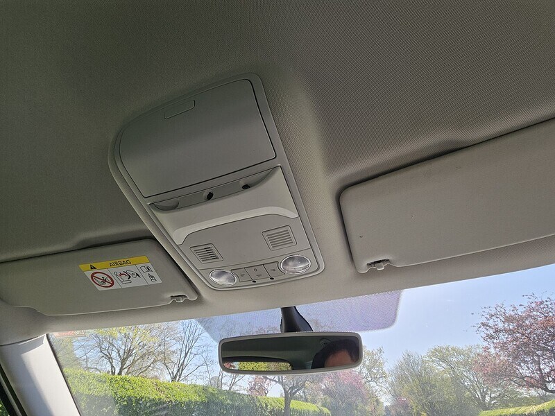 Used Skoda Yeti 2017 for sale - 78173390: Photo 24