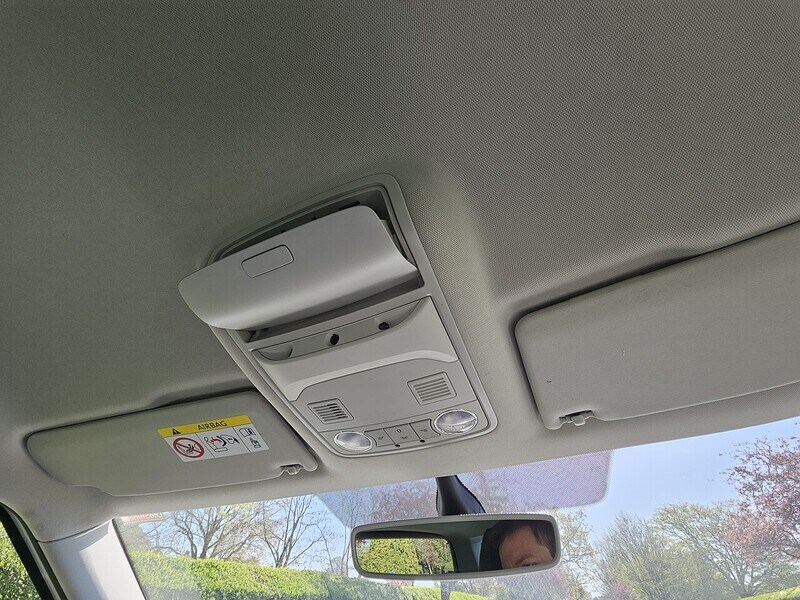 Used Skoda Yeti 2017 for sale - 78173390: Photo 25