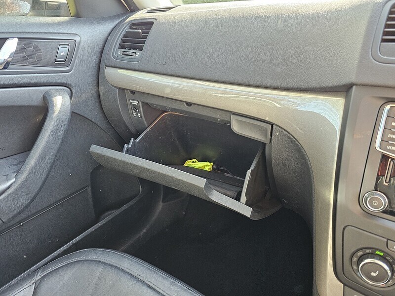 Used Skoda Yeti 2017 for sale - 78173390: Photo 26