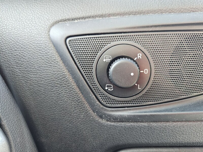 Used Skoda Yeti 2017 for sale - 78173390: Photo 27