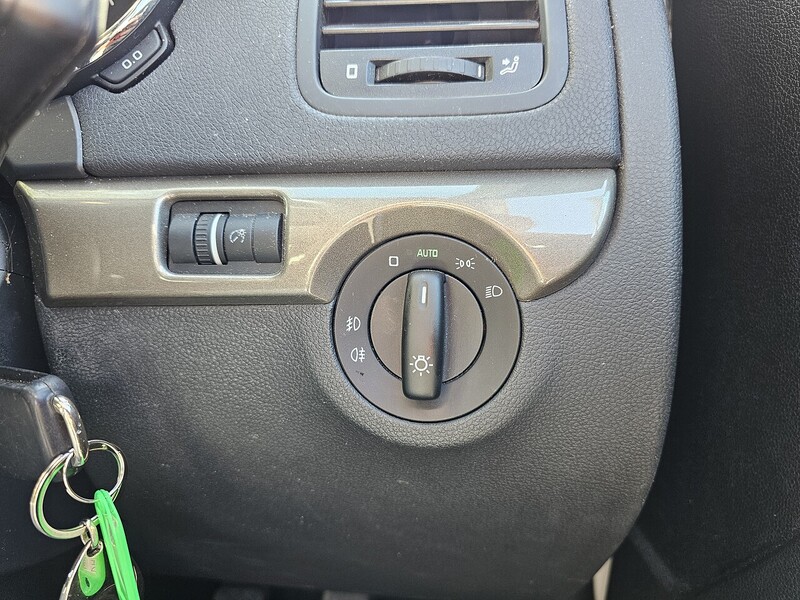 Used Skoda Yeti 2017 for sale - 78173390: Photo 28