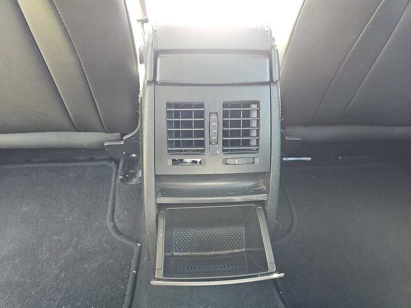 Used Skoda Yeti 2017 for sale - 78173390: Photo 35