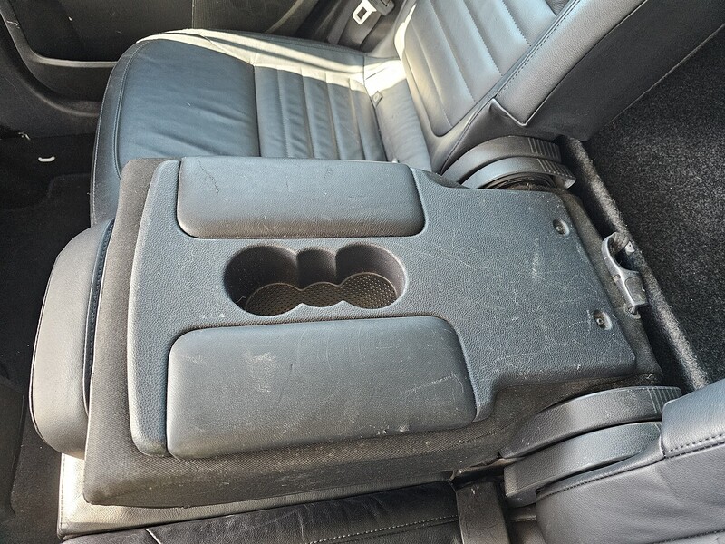 Used Skoda Yeti 2017 for sale - 78173390: Photo 36