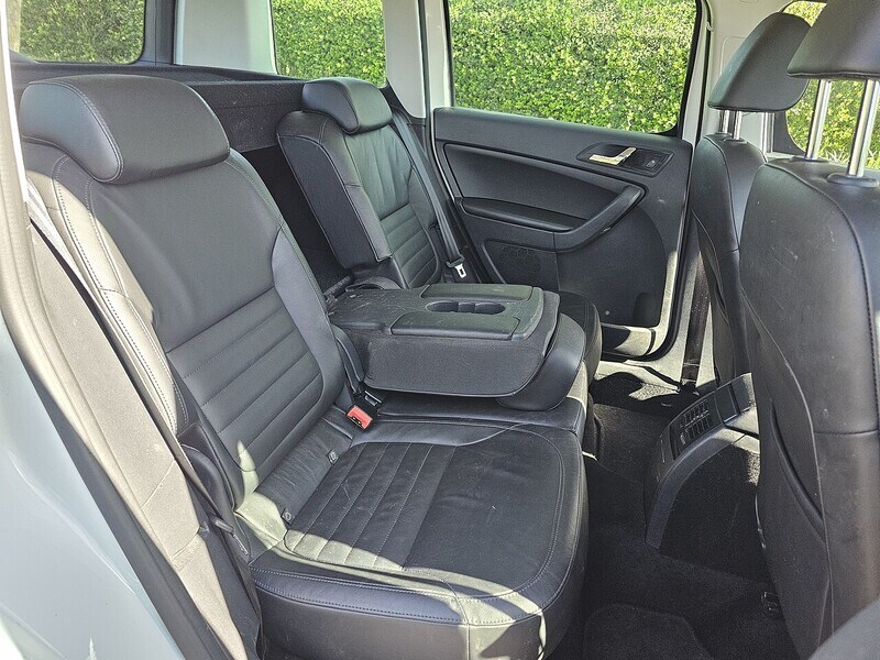 Used Skoda Yeti 2017 for sale - 78173390: Photo 39