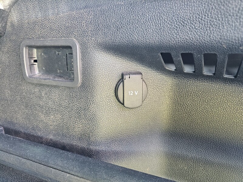 Used Skoda Yeti 2017 for sale - 78173390: Photo 42