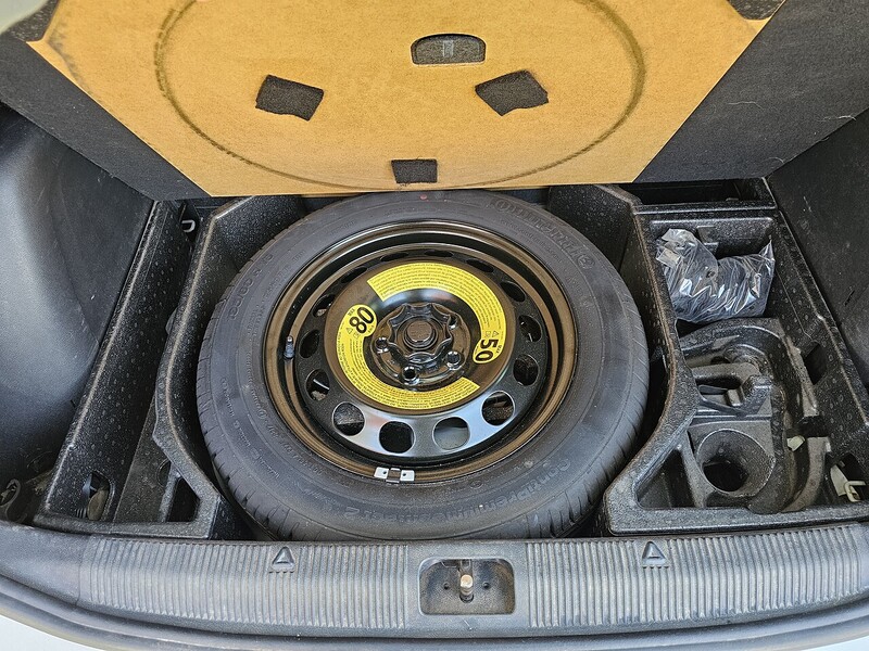 Used Skoda Yeti 2017 for sale - 78173390: Photo 43