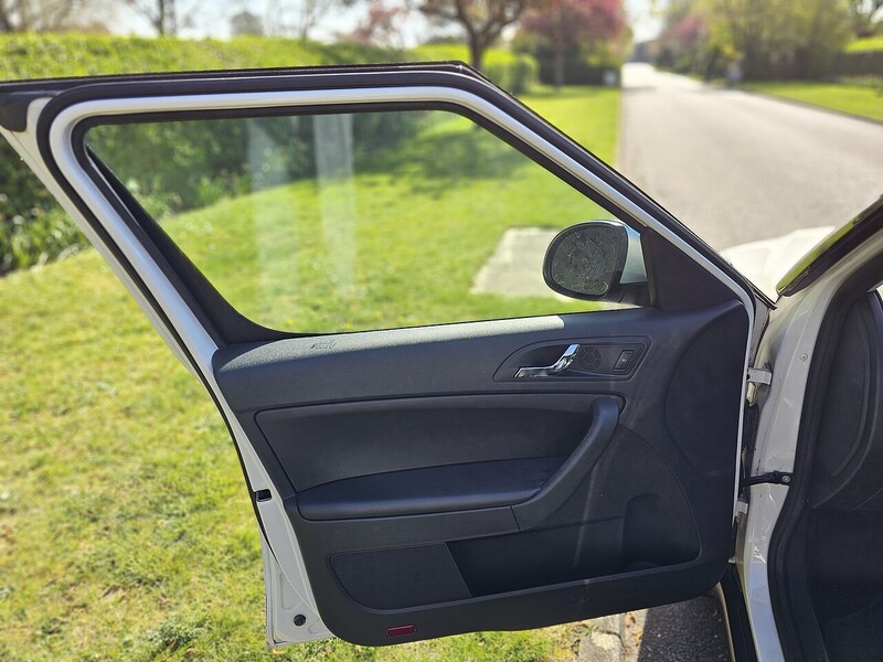 Used Skoda Yeti 2017 for sale - 78173390: Photo 45