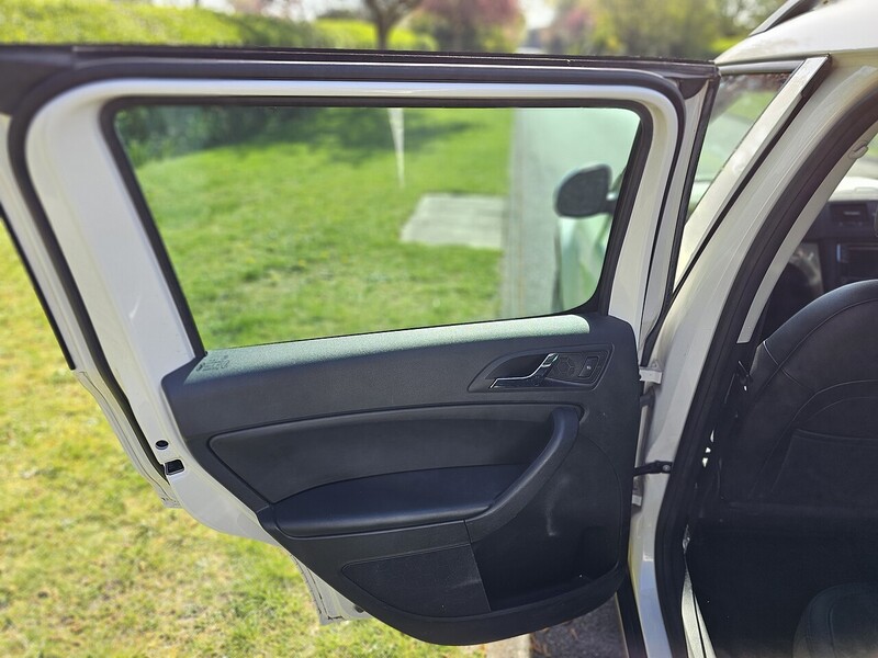 Used Skoda Yeti 2017 for sale - 78173390: Photo 47