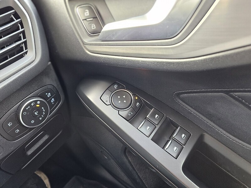 Used Ford Focus 2019 for sale - 76022451: Photo 21