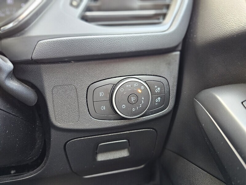 Used Ford Focus 2019 for sale - 76022451: Photo 22