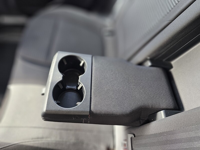 Used Ford Focus 2019 for sale - 76022451: Photo 33
