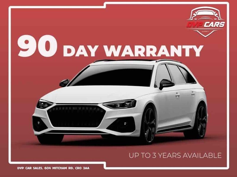 Used Ford Focus 2019 for sale - 76022451: Photo 42