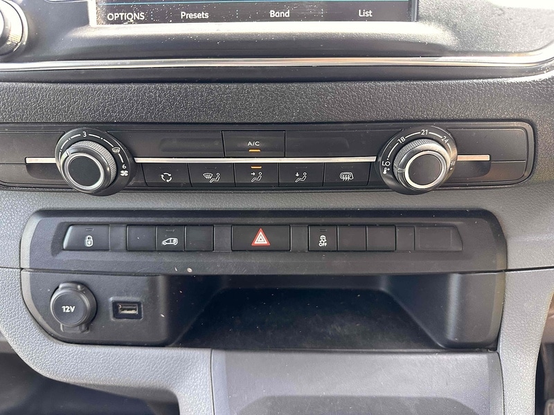 Used Peugeot Expert 2016 for sale - 76692603: Photo 21