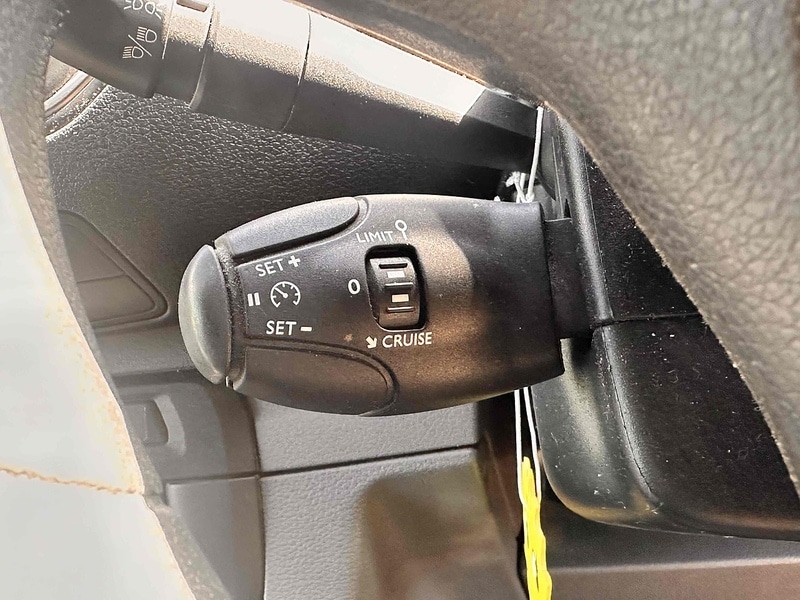 Used Peugeot Expert 2016 for sale - 76692603: Photo 30