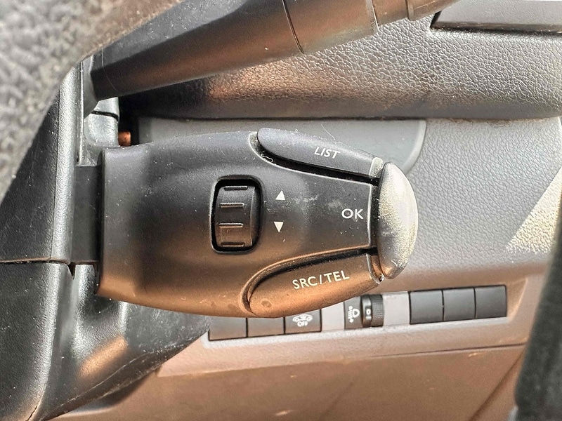 Used Peugeot Expert 2016 for sale - 76692603: Photo 31