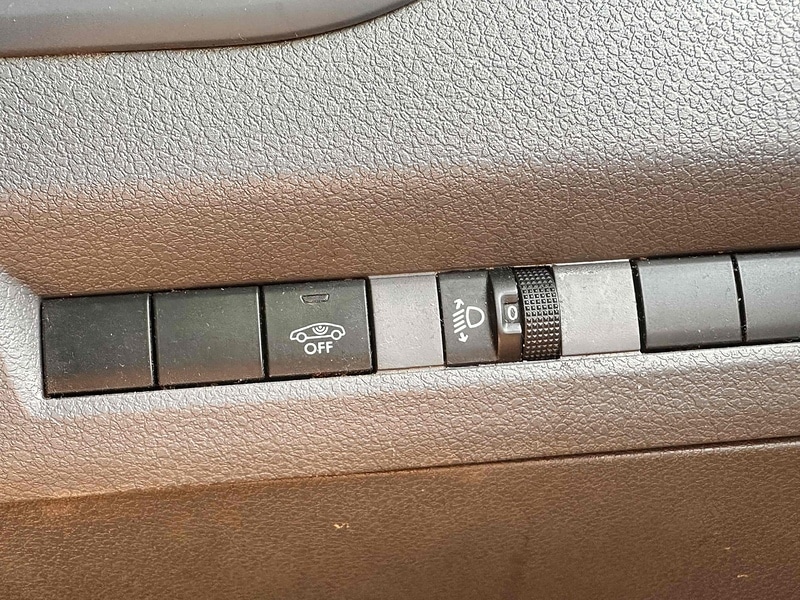 Used Peugeot Expert 2016 for sale - 76692603: Photo 32