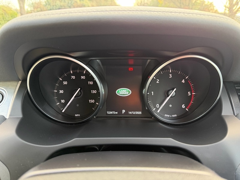 Used Land Rover Range Rover Evoque 2017 for sale - 76941685: Photo 14