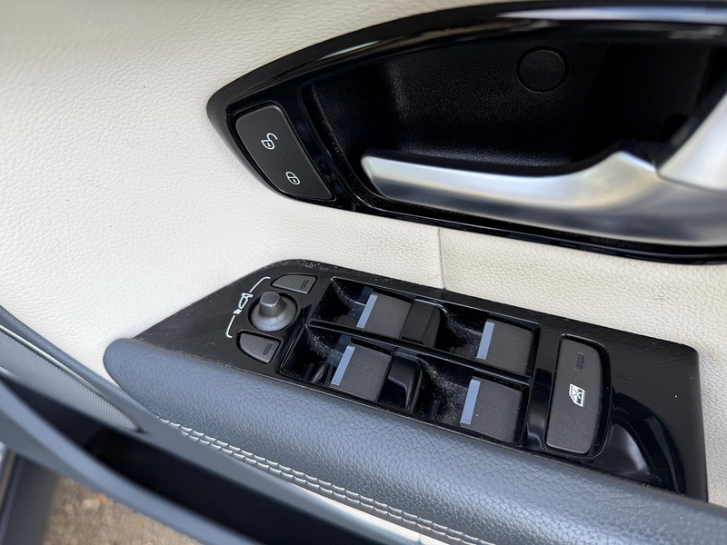 Used Land Rover Range Rover Evoque 2017 for sale - 76941685: Photo 35