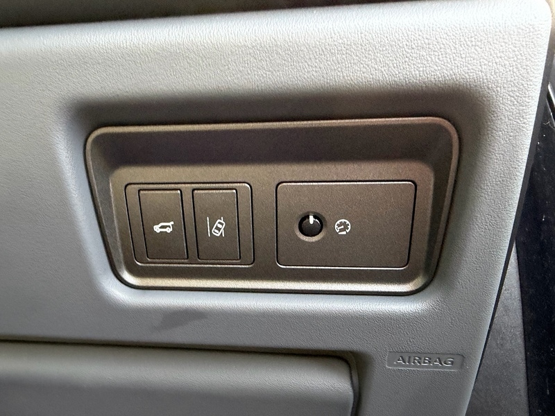 Used Land Rover Range Rover Evoque 2017 for sale - 76941685: Photo 37