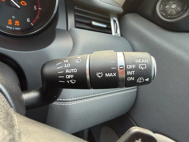 Used Land Rover Range Rover Evoque 2017 for sale - 76941685: Photo 40