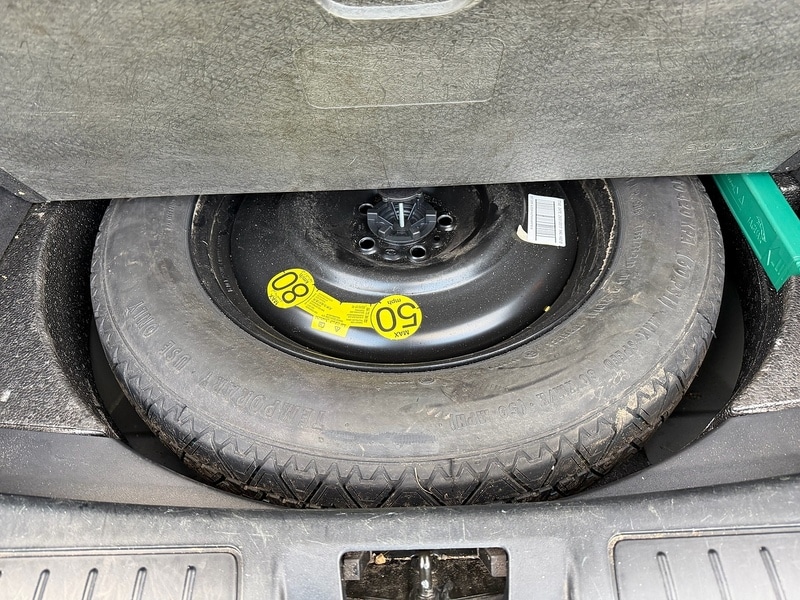 Used Land Rover Range Rover Evoque 2017 for sale - 76941685: Photo 58