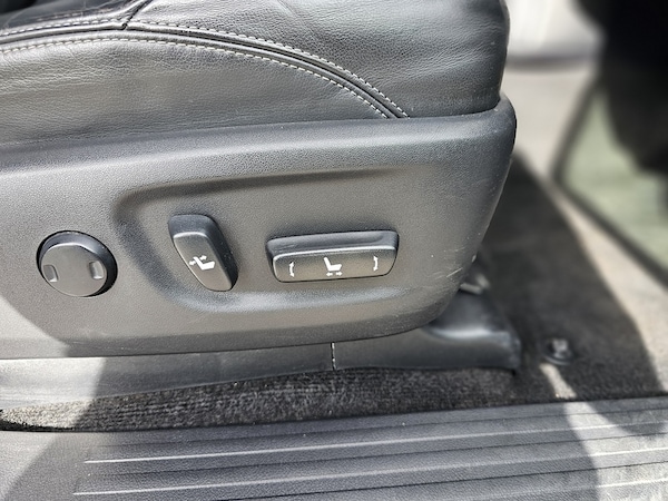 Used Toyota Landcruiser 2019 for sale - 75238691: Photo 12