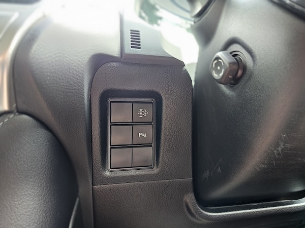 Used Toyota Landcruiser 2019 for sale - 75238691: Photo 19